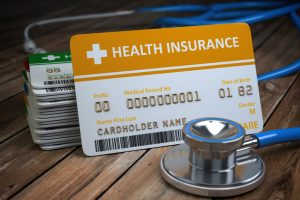 New Insurance Guidance Benefits Patients